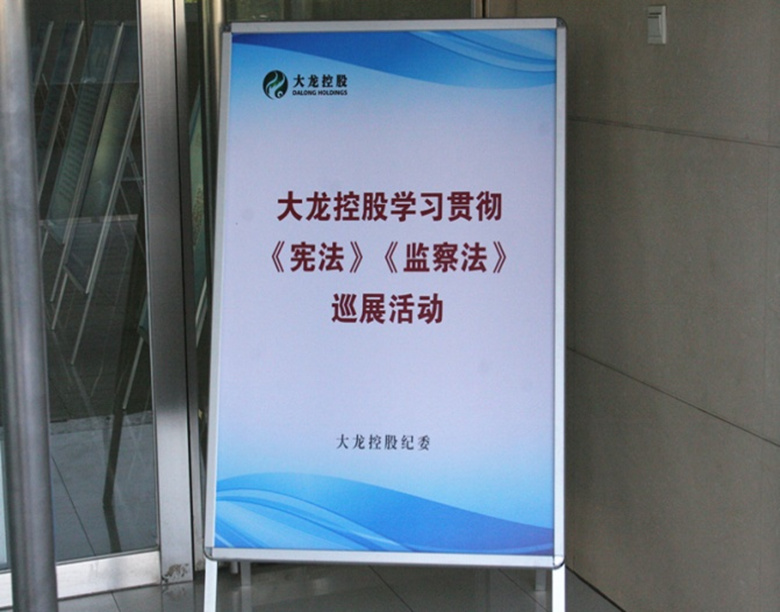 豪运国际·(中国)官方网站