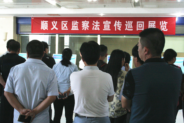 豪运国际·(中国)官方网站
