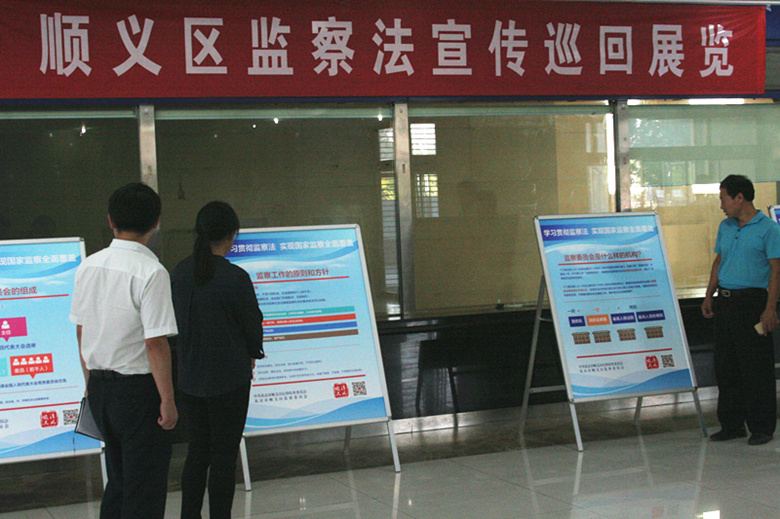 豪运国际·(中国)官方网站