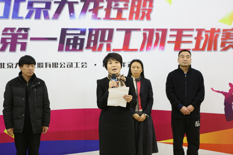 豪运国际·(中国)官方网站