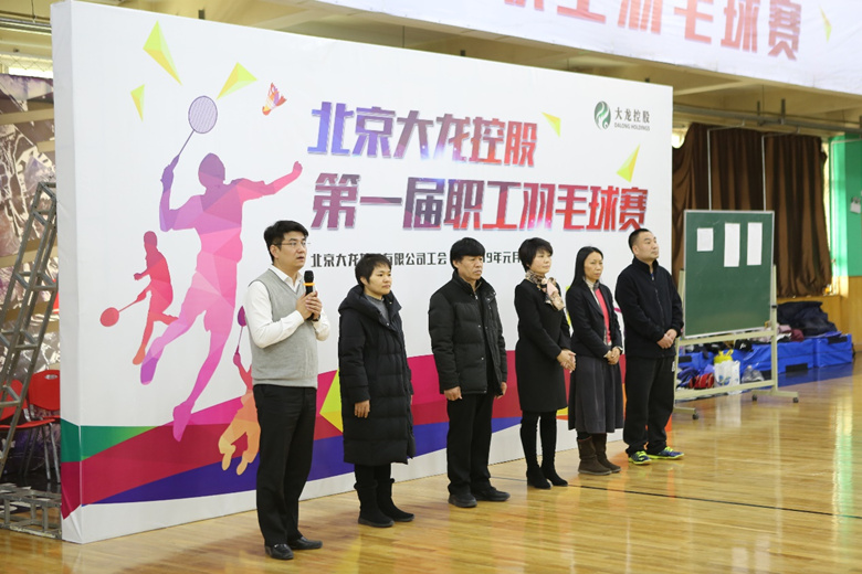 豪运国际·(中国)官方网站