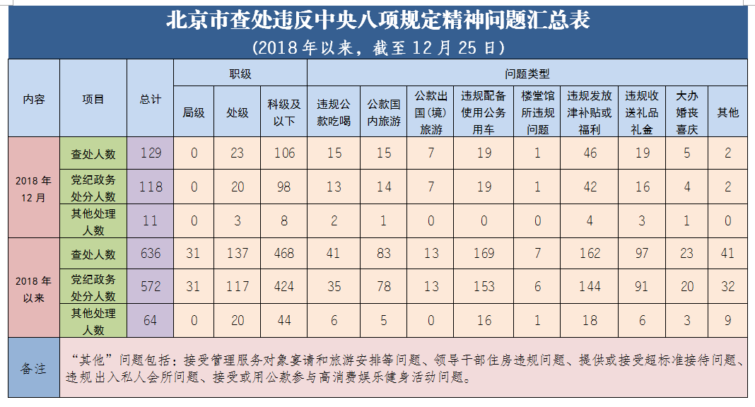 豪运国际·(中国)官方网站