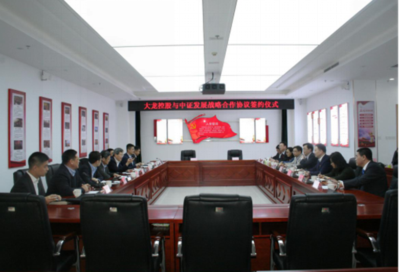 豪运国际·(中国)官方网站