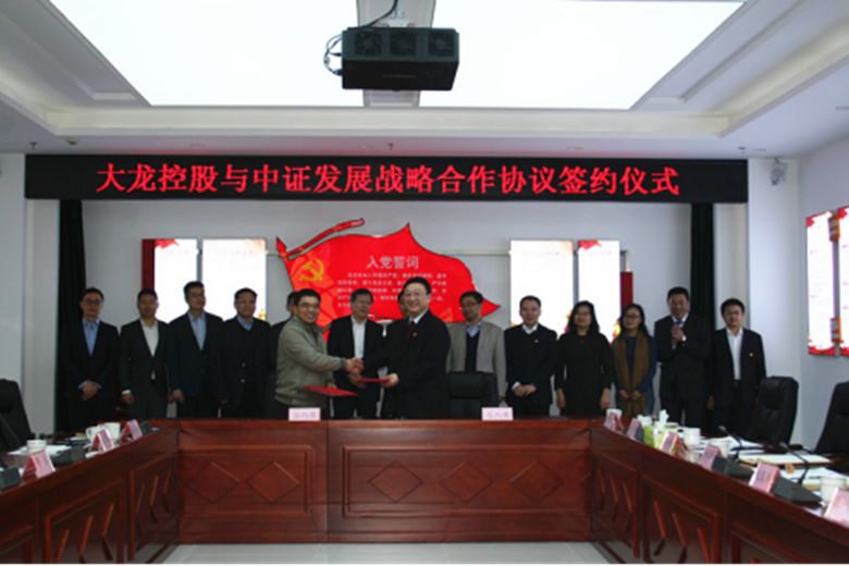 豪运国际·(中国)官方网站