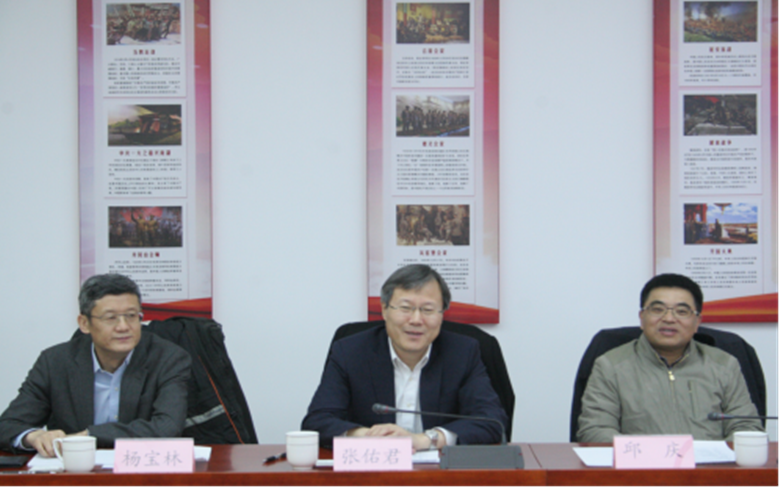 豪运国际·(中国)官方网站