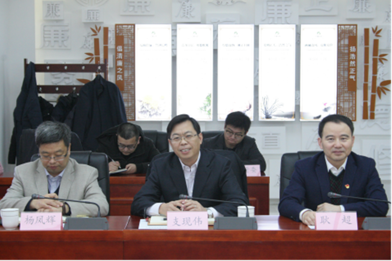 豪运国际·(中国)官方网站