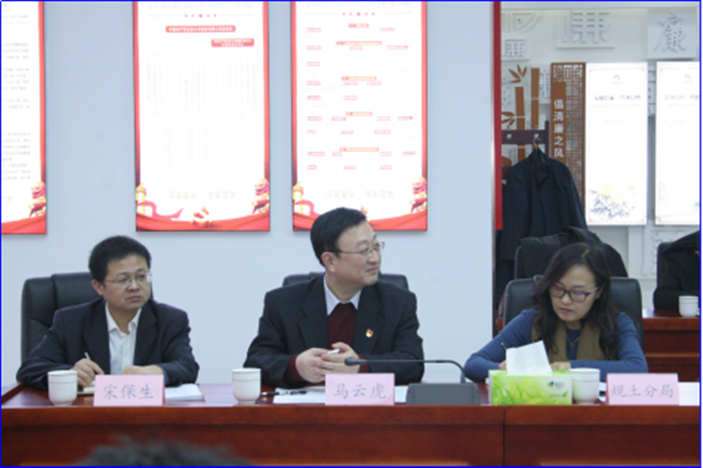 豪运国际·(中国)官方网站