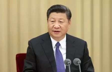 豪运国际·(中国)官方网站