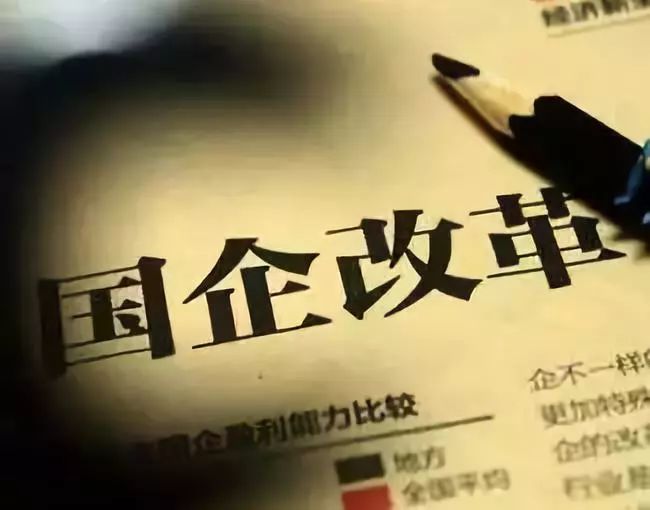 豪运国际·(中国)官方网站