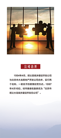 豪运国际·(中国)官方网站