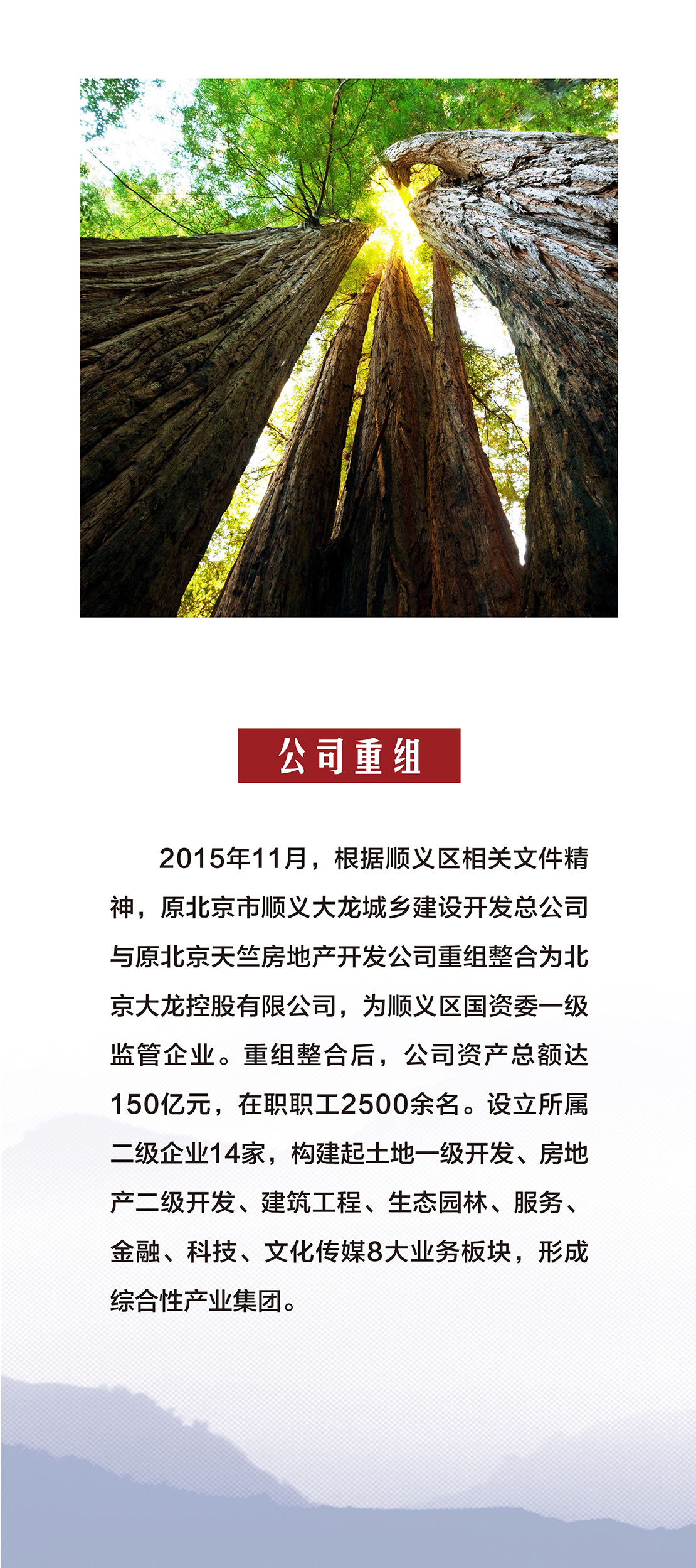 豪运国际·(中国)官方网站