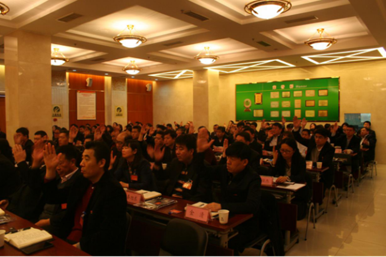 豪运国际·(中国)官方网站