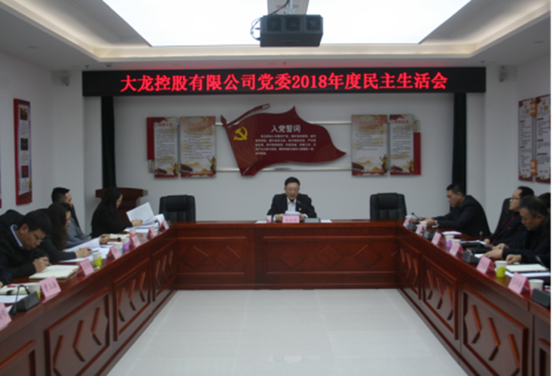 豪运国际·(中国)官方网站