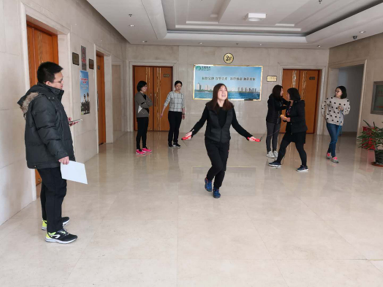 豪运国际·(中国)官方网站