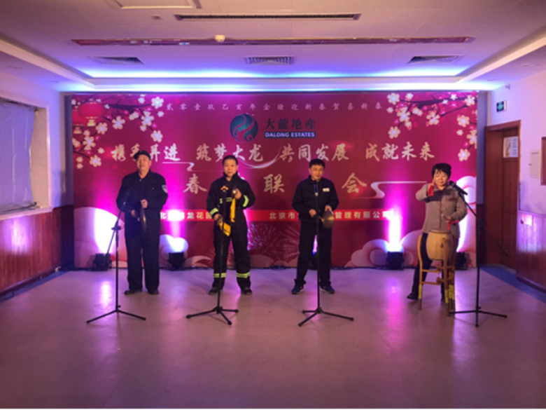 豪运国际·(中国)官方网站