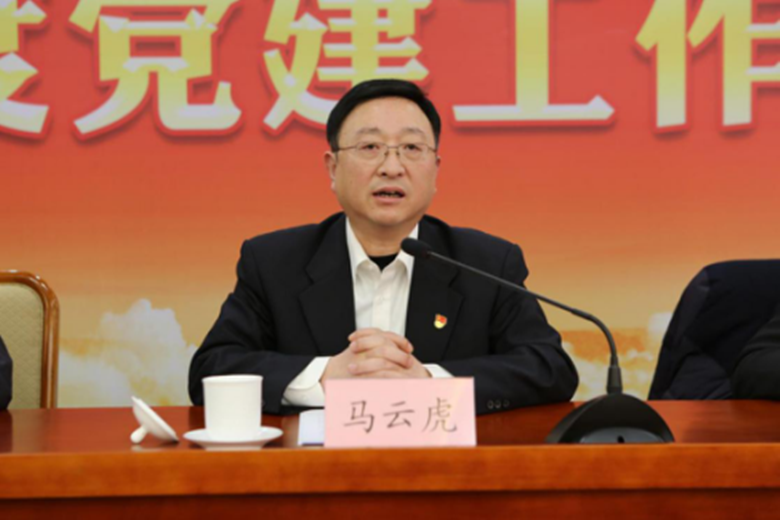 豪运国际·(中国)官方网站