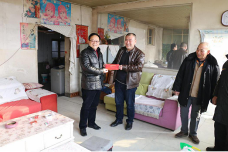 豪运国际·(中国)官方网站