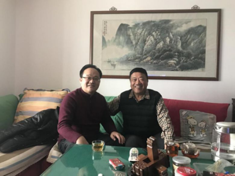 豪运国际·(中国)官方网站