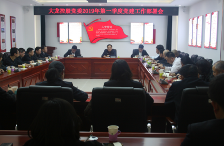 豪运国际·(中国)官方网站
