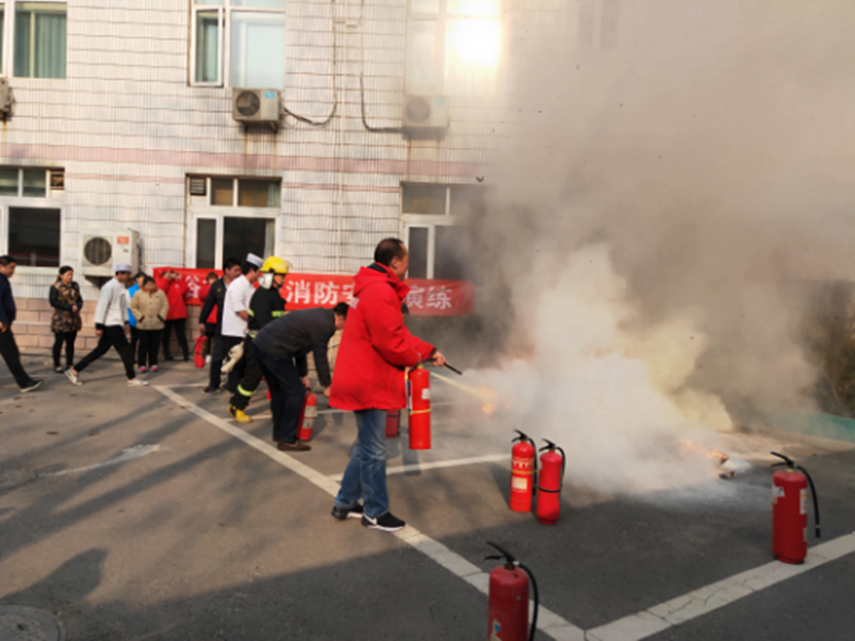 豪运国际·(中国)官方网站