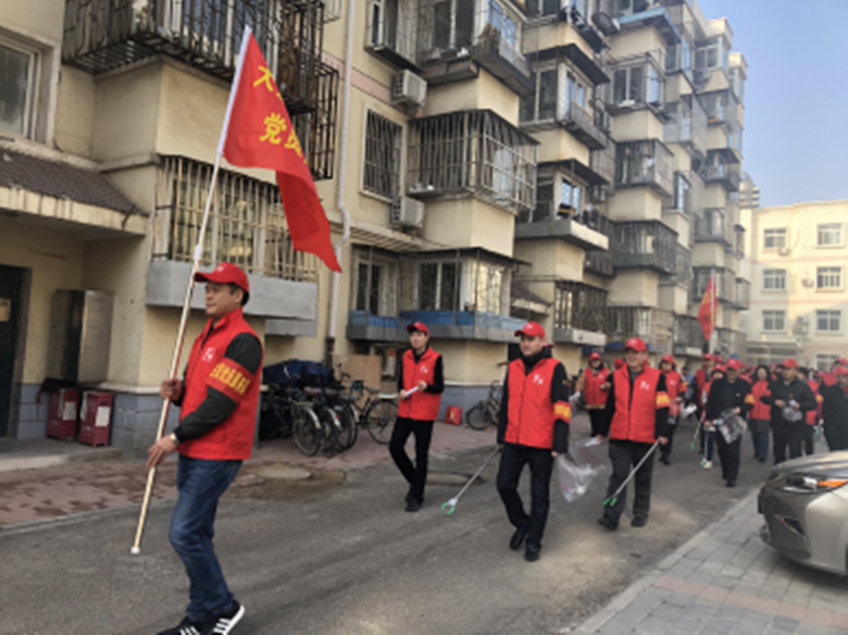 豪运国际·(中国)官方网站