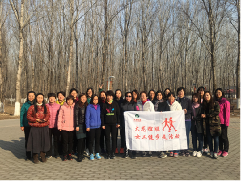 豪运国际·(中国)官方网站