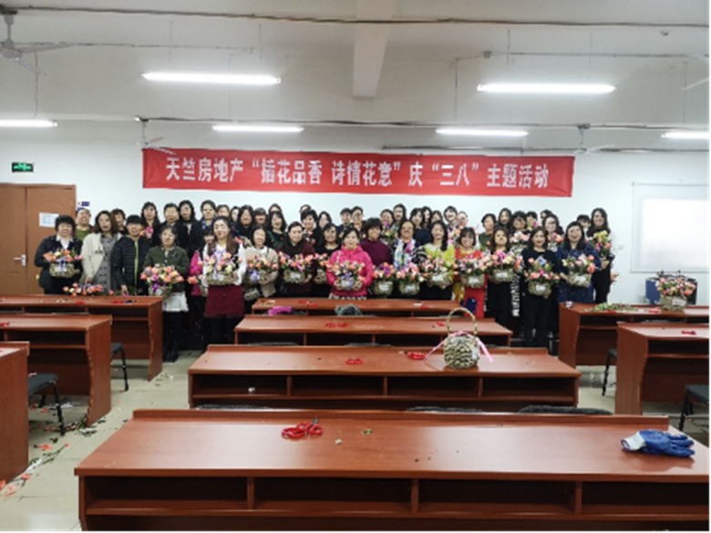 豪运国际·(中国)官方网站