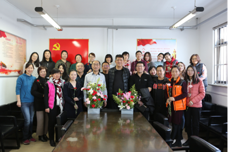 豪运国际·(中国)官方网站