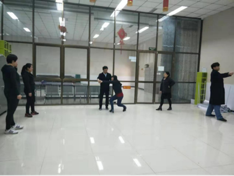 豪运国际·(中国)官方网站