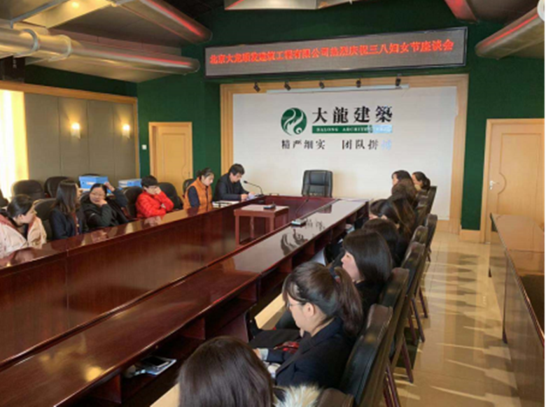 豪运国际·(中国)官方网站