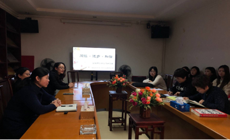 豪运国际·(中国)官方网站