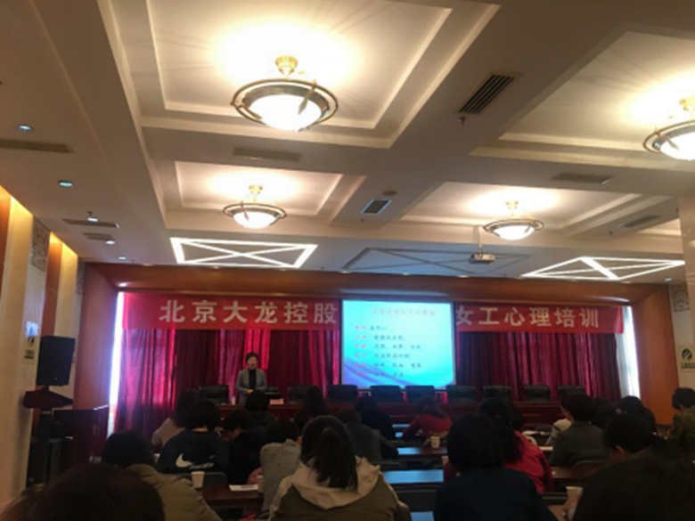 豪运国际·(中国)官方网站