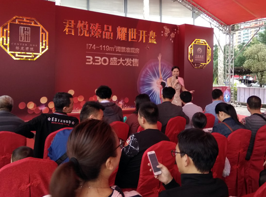 豪运国际·(中国)官方网站