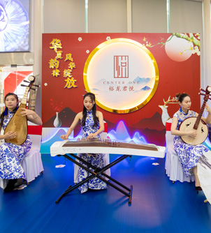 豪运国际·(中国)官方网站