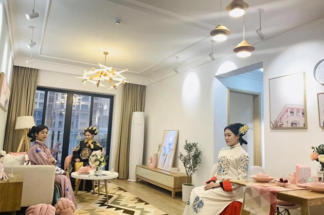 豪运国际·(中国)官方网站