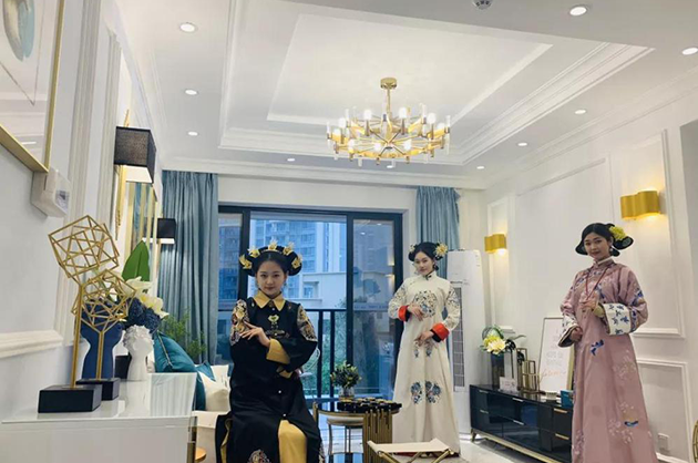 豪运国际·(中国)官方网站