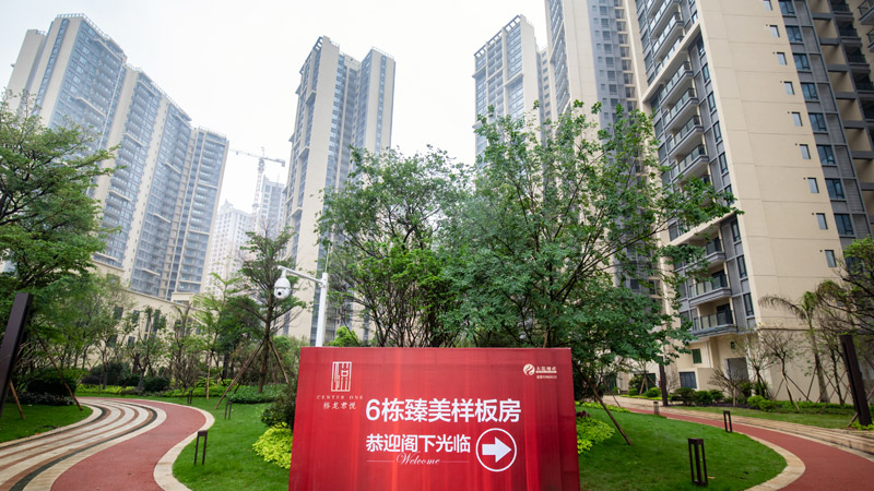 豪运国际·(中国)官方网站