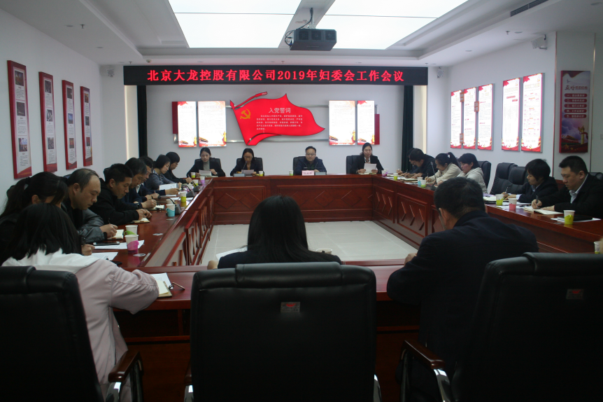 豪运国际·(中国)官方网站