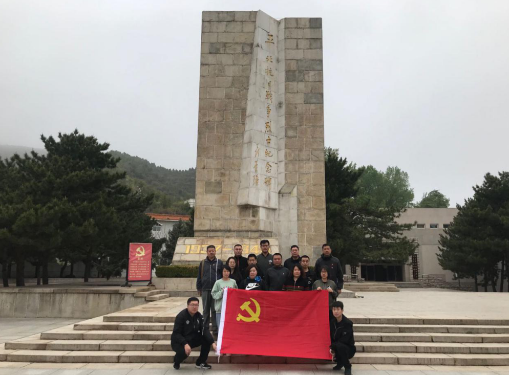豪运国际·(中国)官方网站