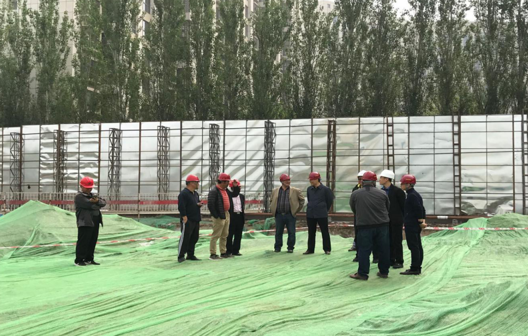 豪运国际·(中国)官方网站