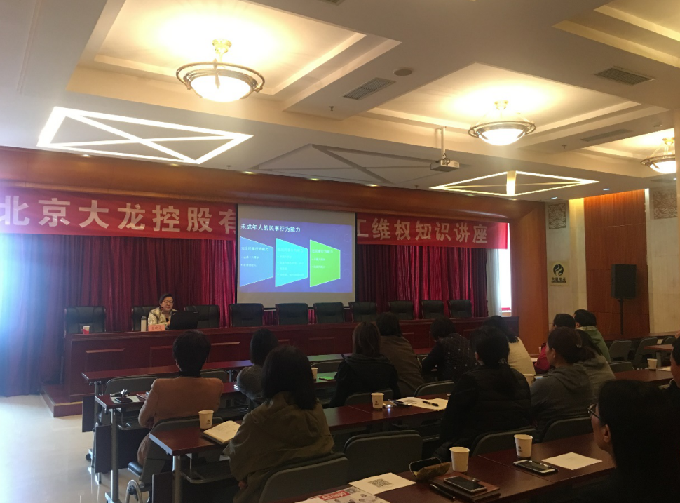 豪运国际·(中国)官方网站