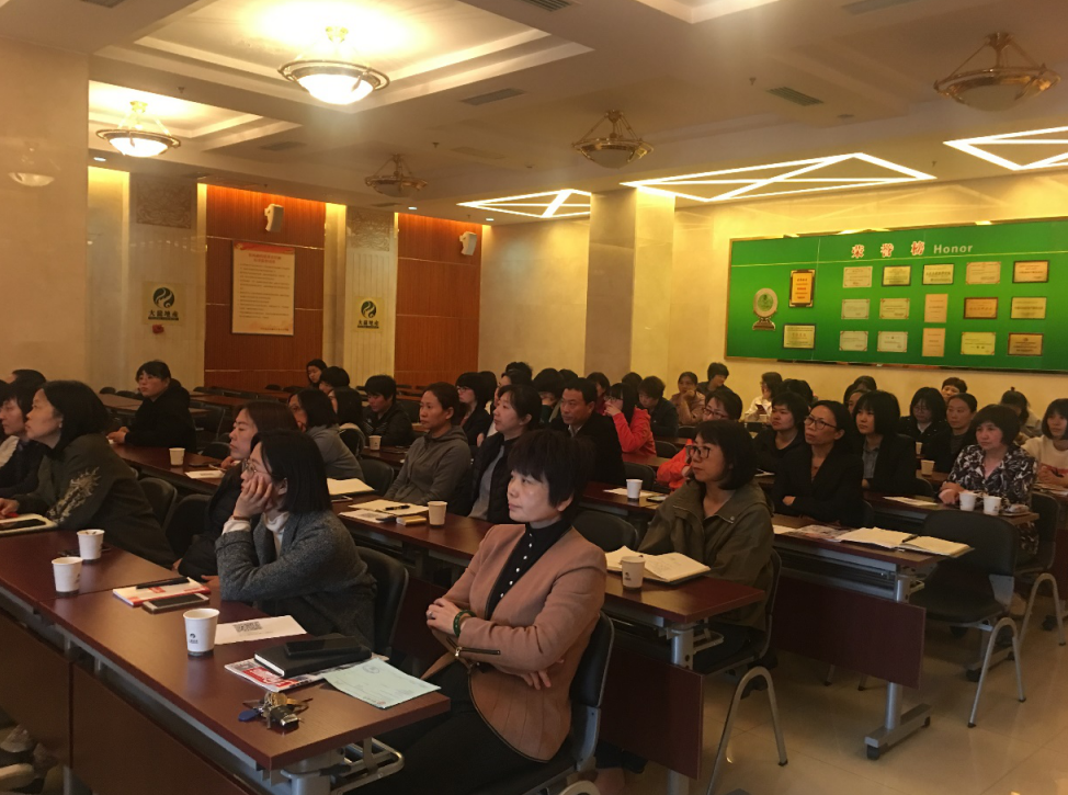 豪运国际·(中国)官方网站