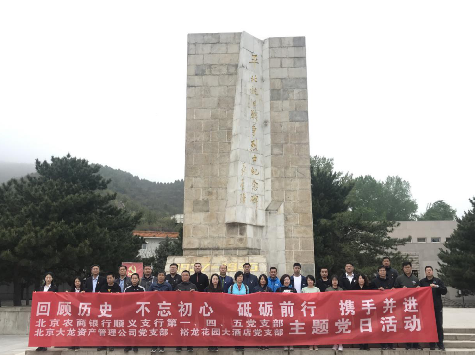 豪运国际·(中国)官方网站