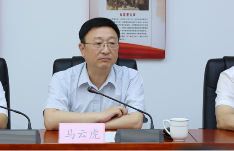 豪运国际·(中国)官方网站