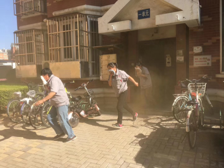 豪运国际·(中国)官方网站