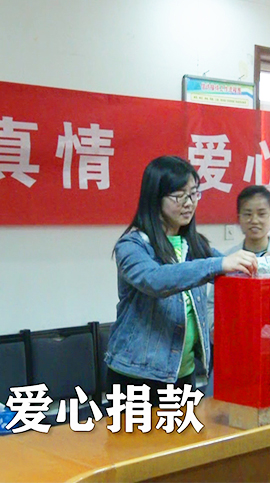 豪运国际·(中国)官方网站
