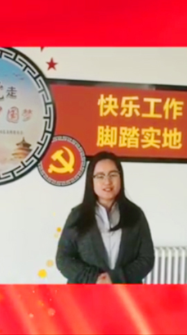 豪运国际·(中国)官方网站