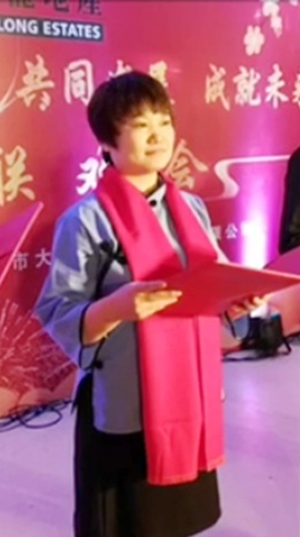 豪运国际·(中国)官方网站