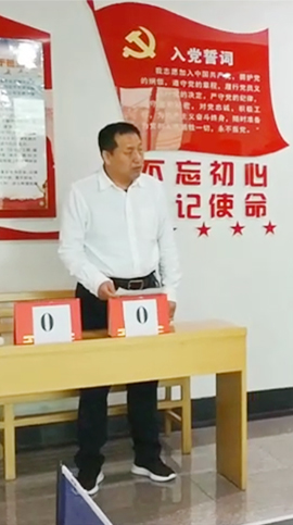 豪运国际·(中国)官方网站