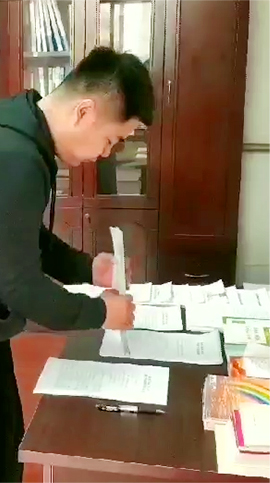 豪运国际·(中国)官方网站
